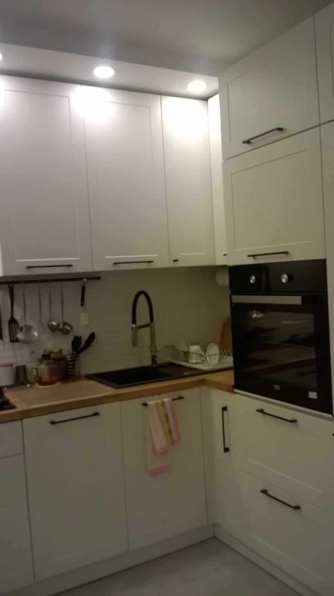 Wynajmę dwupokojowe mieszkanie os. Tysiąclecia Rataje Poznań
