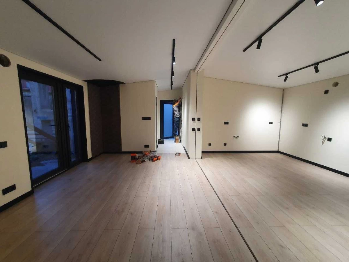 Sprzedam Dom 75m solidny całoroczny Warszawa