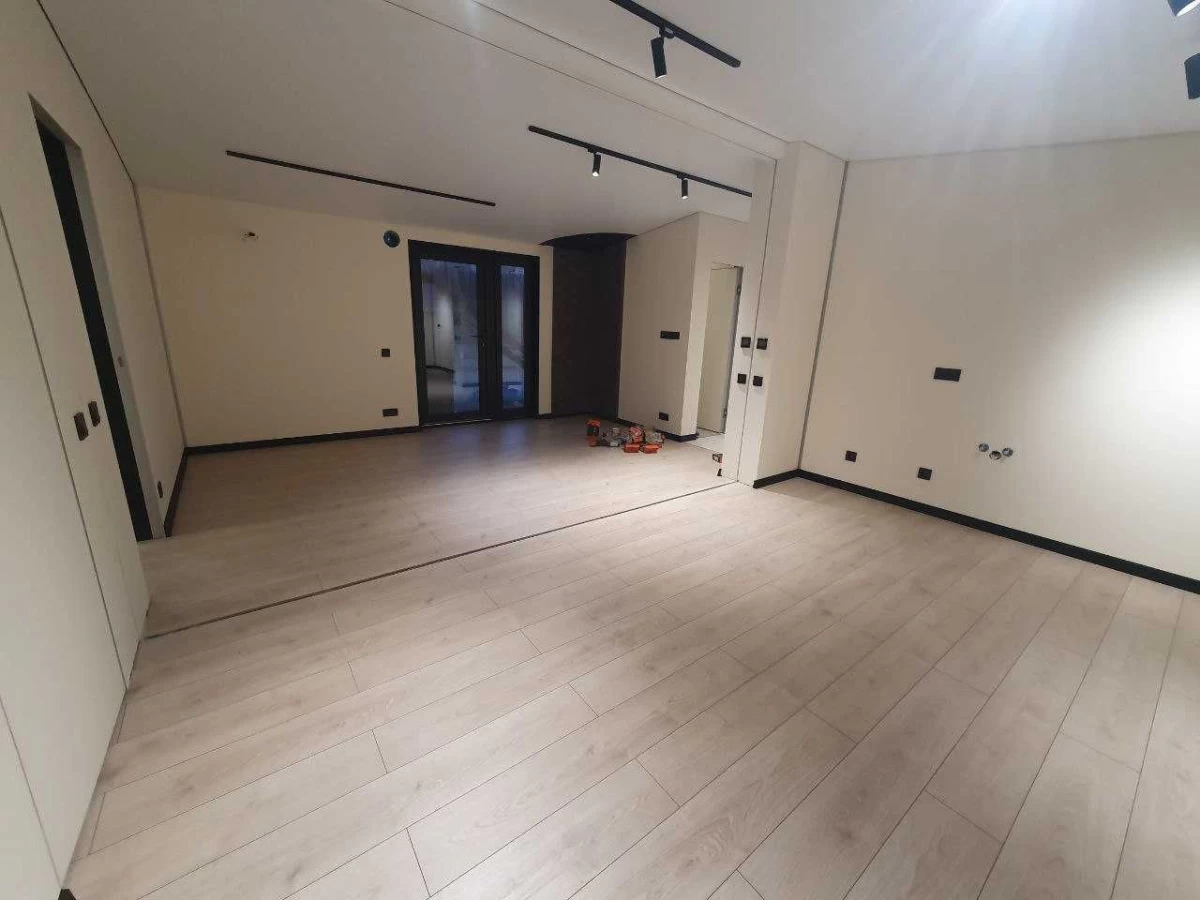 Sprzedam Dom 75m solidny całoroczny Warszawa