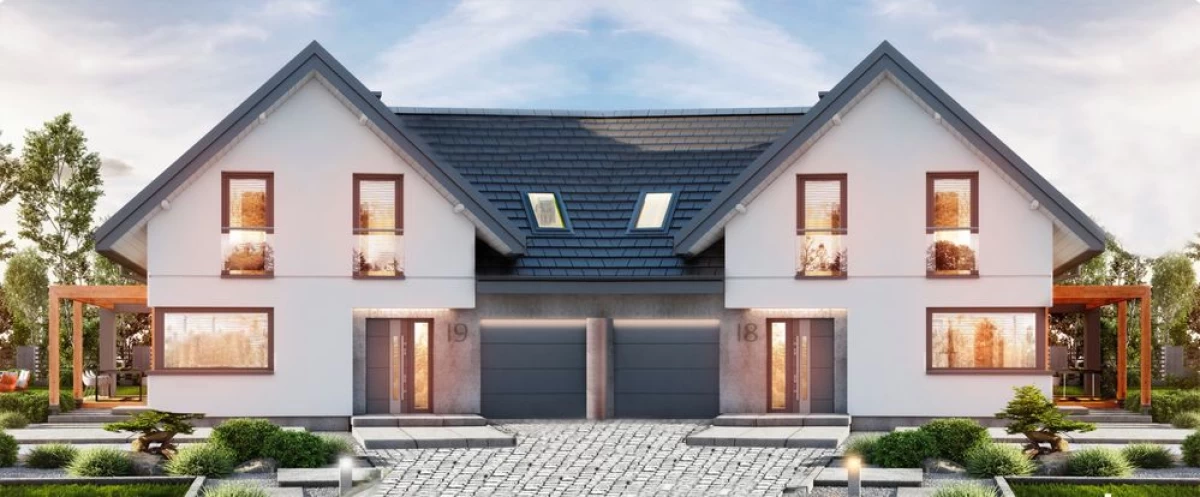 Sprzedam Nowoczesny 130m2 dom, energooszczędny Starogard Gdański