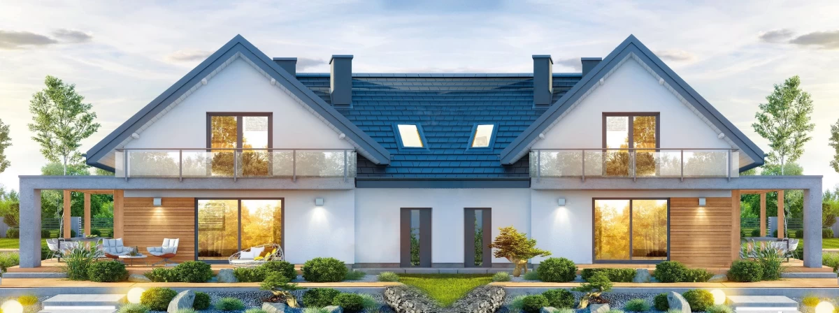 Sprzedam Nowoczesny 130m2 dom, energooszczędny Starogard Gdański