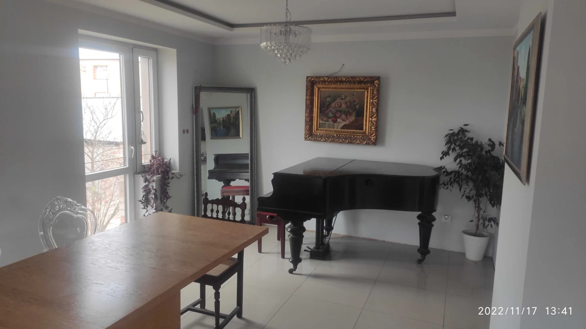Sprzedam dom 110m2, wolnostojący, działka 703m2, Rozłogi Bydgoszcz