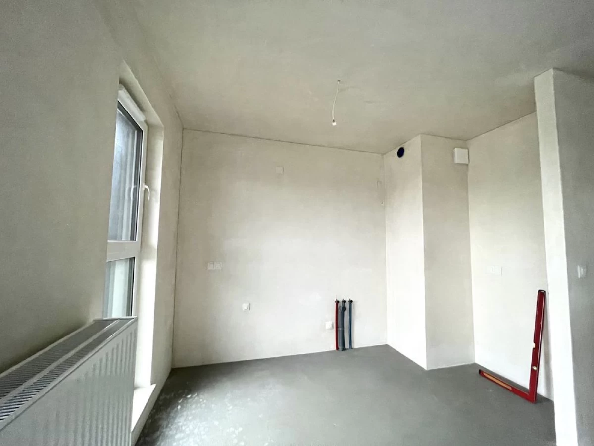 Sprzedam mieszkanie Warszawa bliska Białołęka 2 pokoje 46m2