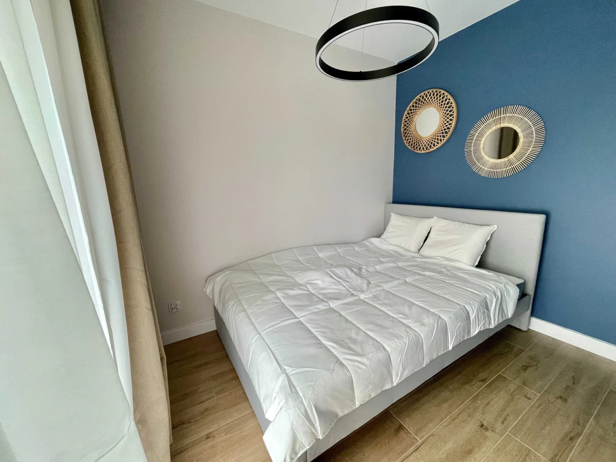 Wynajmę 3-pok mieszkanie BLISKO CENTRUM Kraków