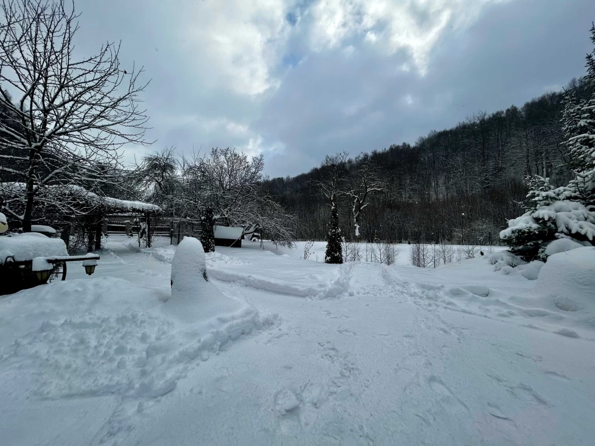 Na sprzedaż dom w świetnej lokalizacji- Narodowy Park Ojcowski Wola Kalinowska