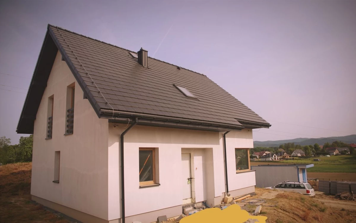 Sprzedam Dom wolnostojący Frydrychowice