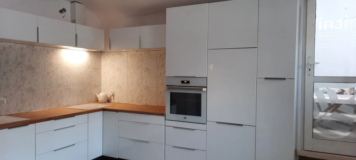 WYnajmę mieszkanie Wrocław od właściciela 3 kawalerki