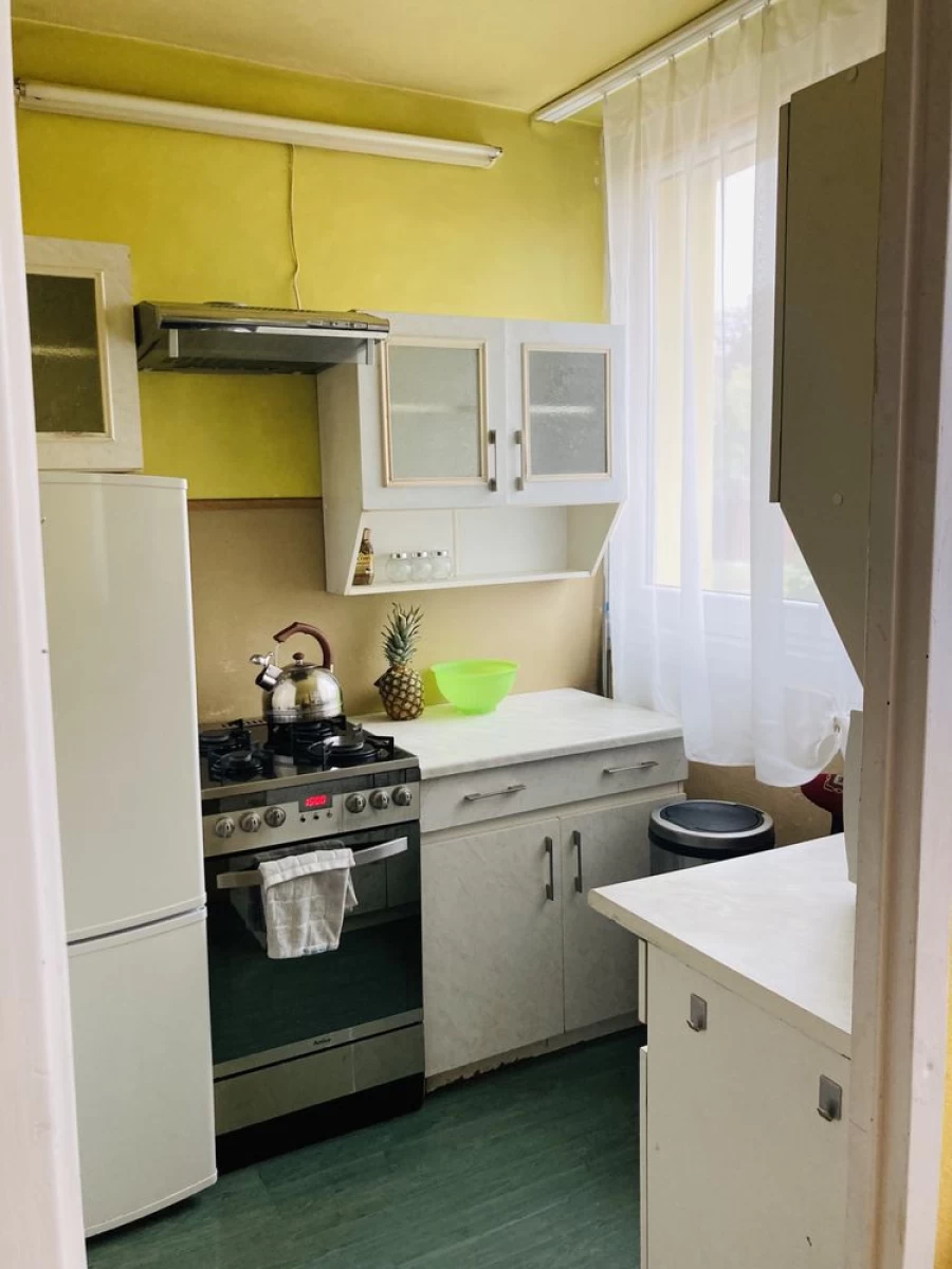 Wynajmę mieszkanie Wrocław 2 pok. Krzyki Gajowicka