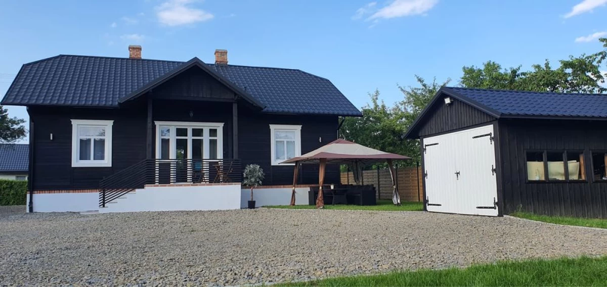 Sprzedam dom Kwiatonowice garaz budynek gospodarczy
