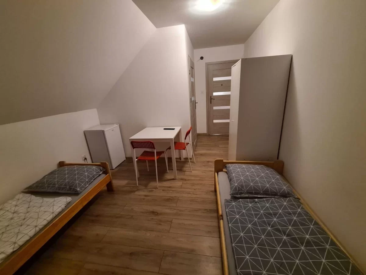Wynajmę Dom Warszawa Ząbki Wołomin