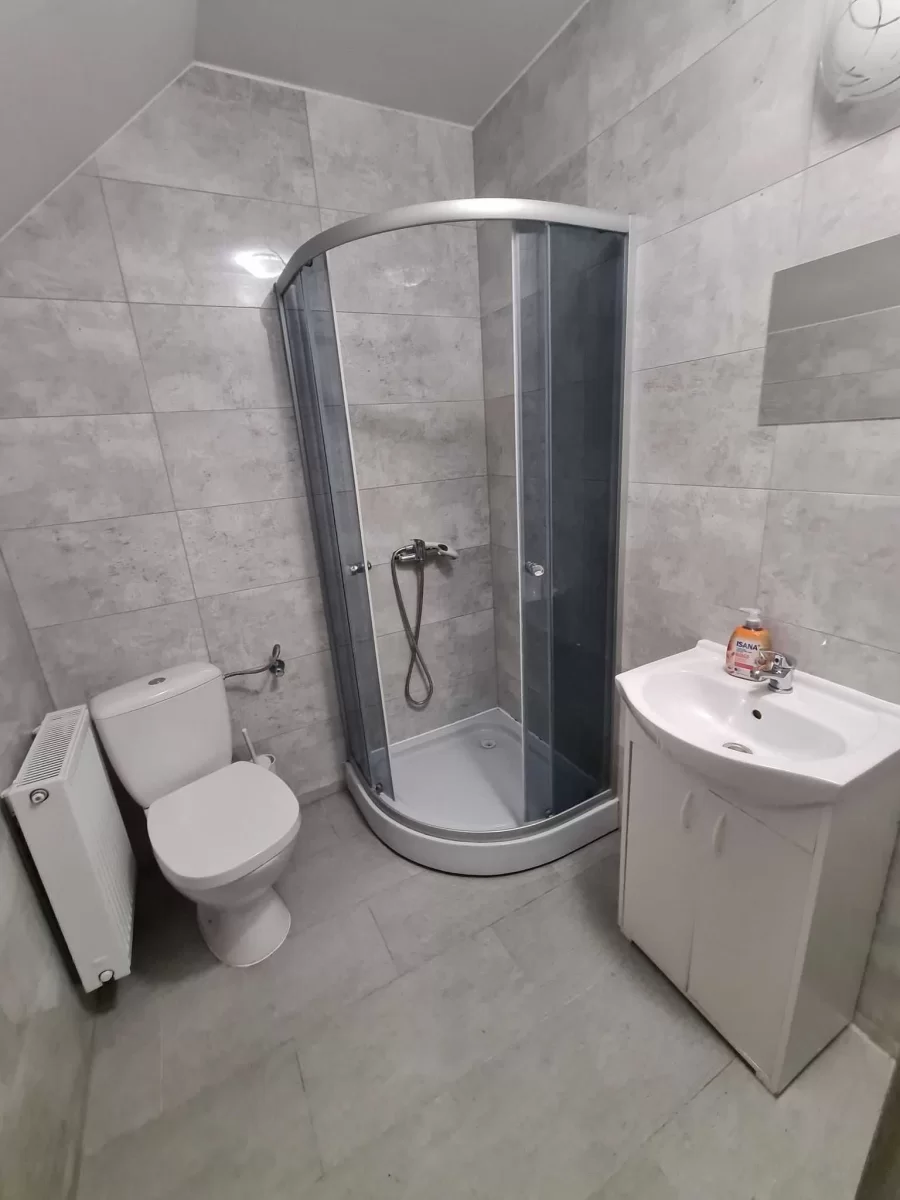 Wynajmę Dom Warszawa Ząbki Wołomin