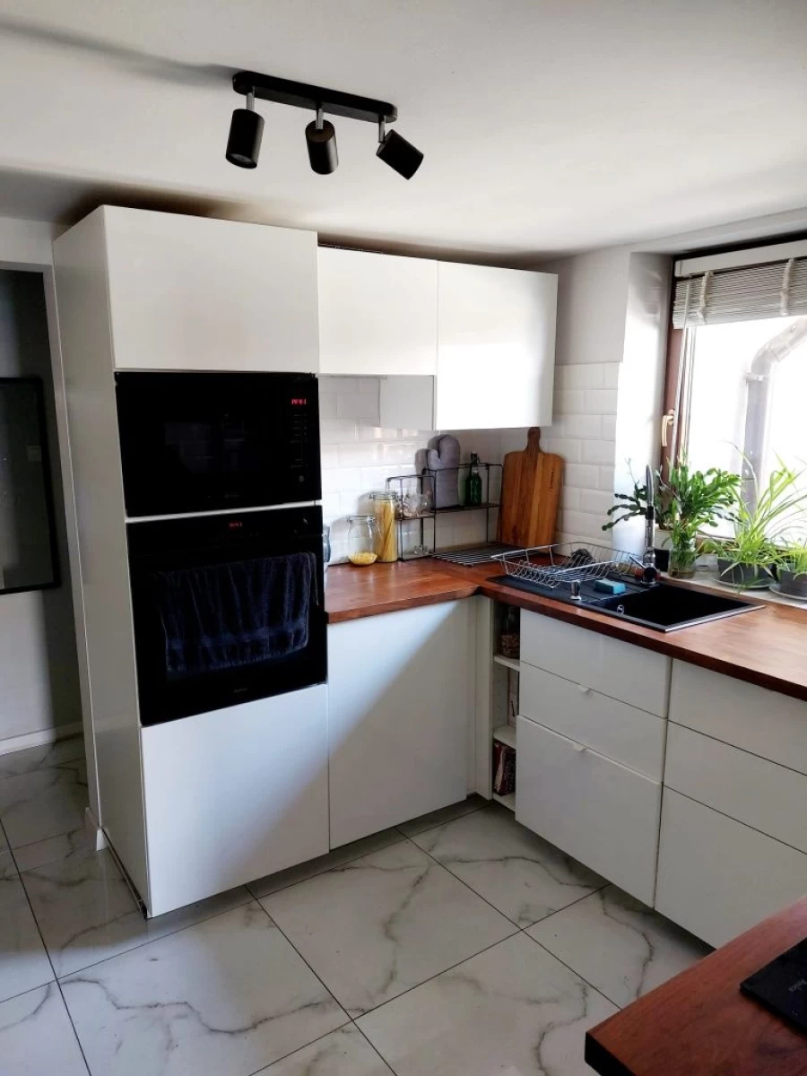 Sprzedam Dom jednorodzinny 120 m2 Szczawienko Wałbrzych