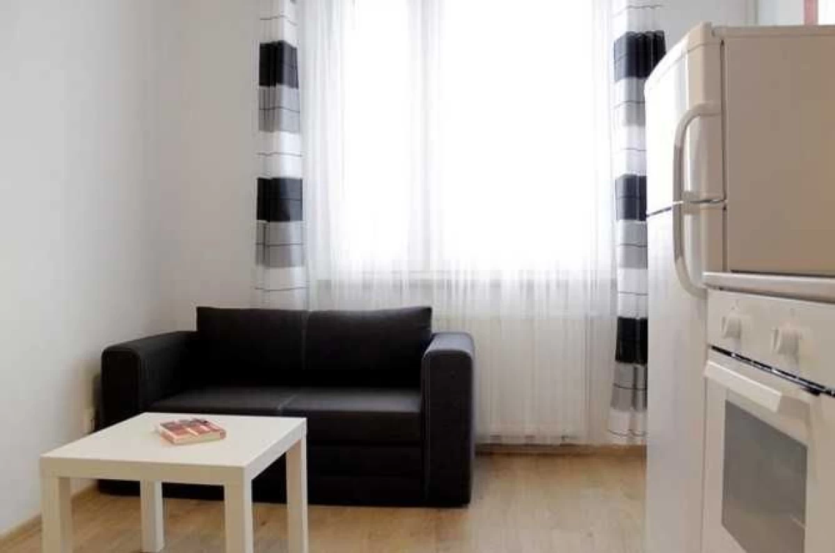 Wynajme Ładne 2 pokojowe Kraków balkon Avia2 Czyżyny Nowa Huta
