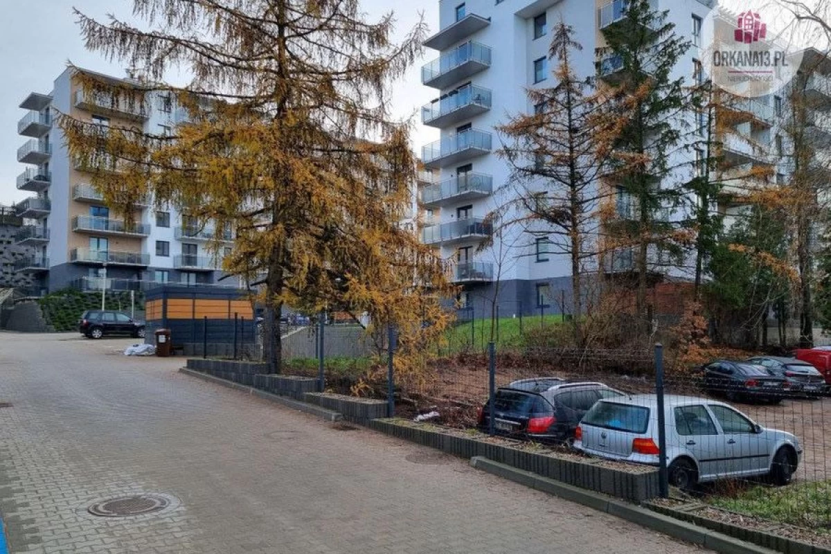 Sprzedam Mieszkanie Olsztyn 4 pokoje centrum klimatyzacja na Skarpie nad Łyną pokojowe