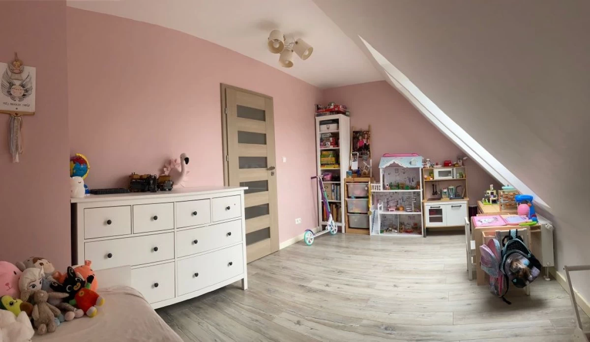 Sprzedam Mieszkanie na sprzedaż Giżycko