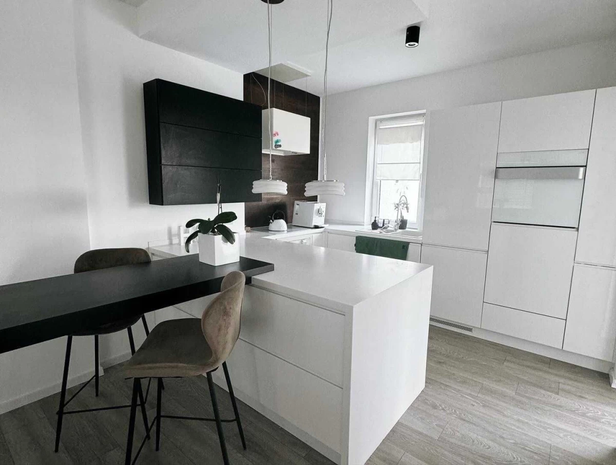 Wyjątkowy Apartament w Lubinie do wynajęcia Lubin