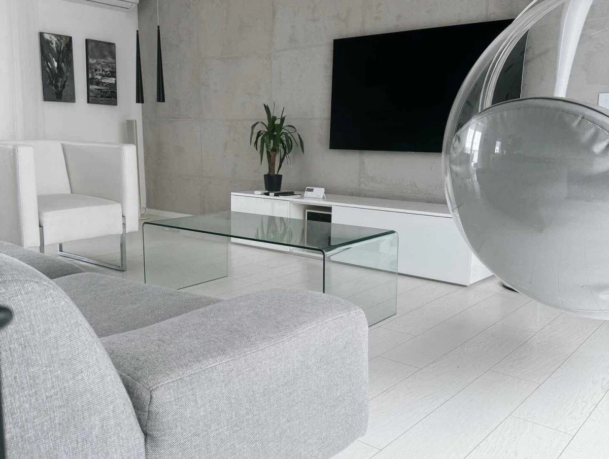 Wyjątkowy Apartament w Lubinie do wynajęcia Lubin