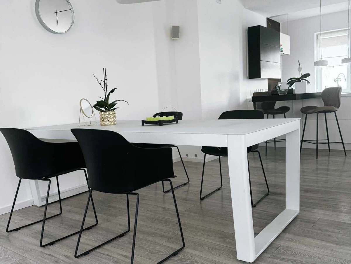 Wyjątkowy Apartament w Lubinie do wynajęcia Lubin
