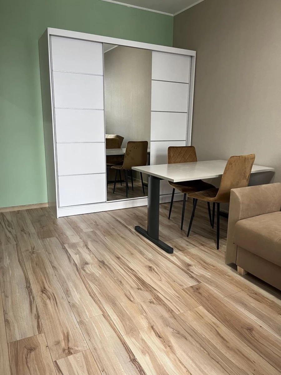 Wynajmę Kawalerka Wrocław BLISKO do Politechniki i Uniwersytetu