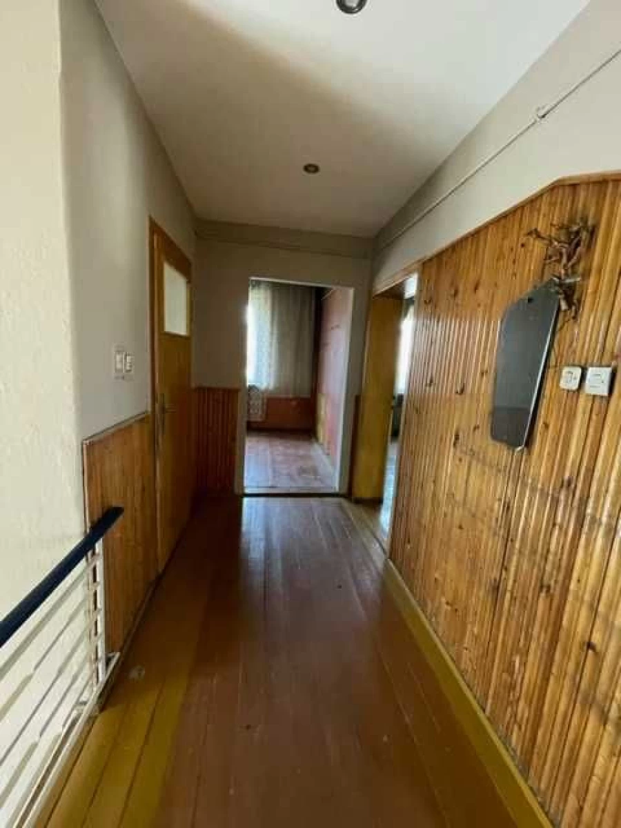 Sprzedam Dom kostka, działka 713m2 Rybnik Niedobczyce