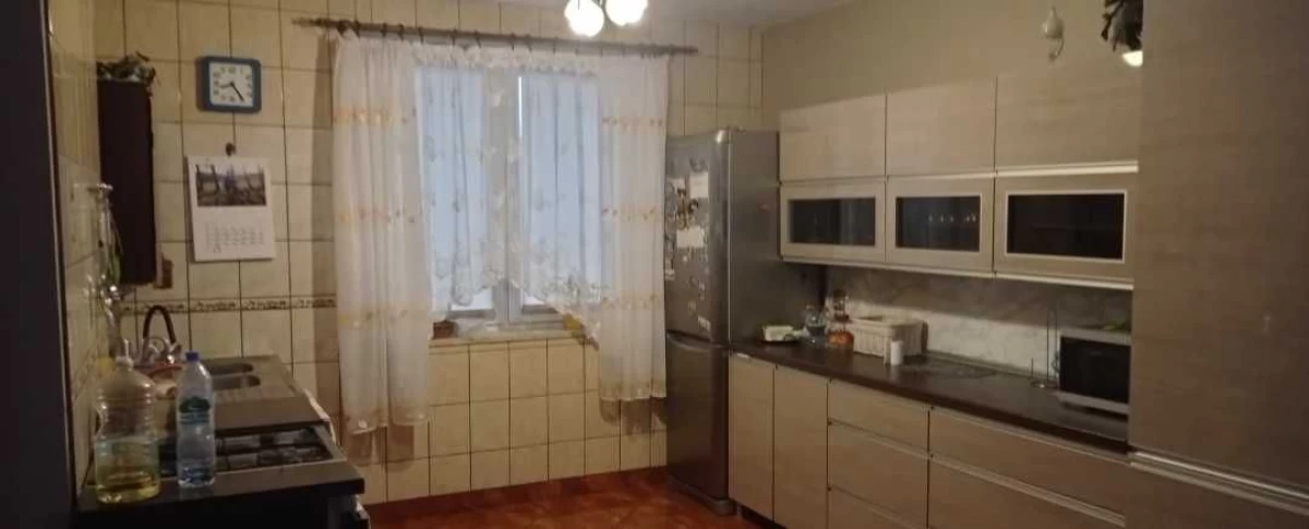 Sprzedam dom jednorodzinny Goleniawy
