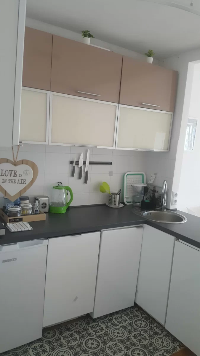 Tanie pokoje na doby Warszawa Centrum