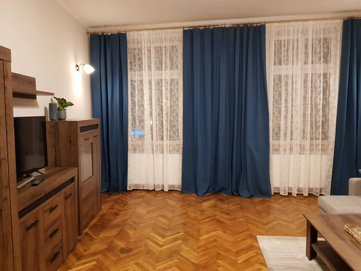 Wynajmie Jednopokojowe mieszkanie Kraków Bez Opłat Administracyjnych