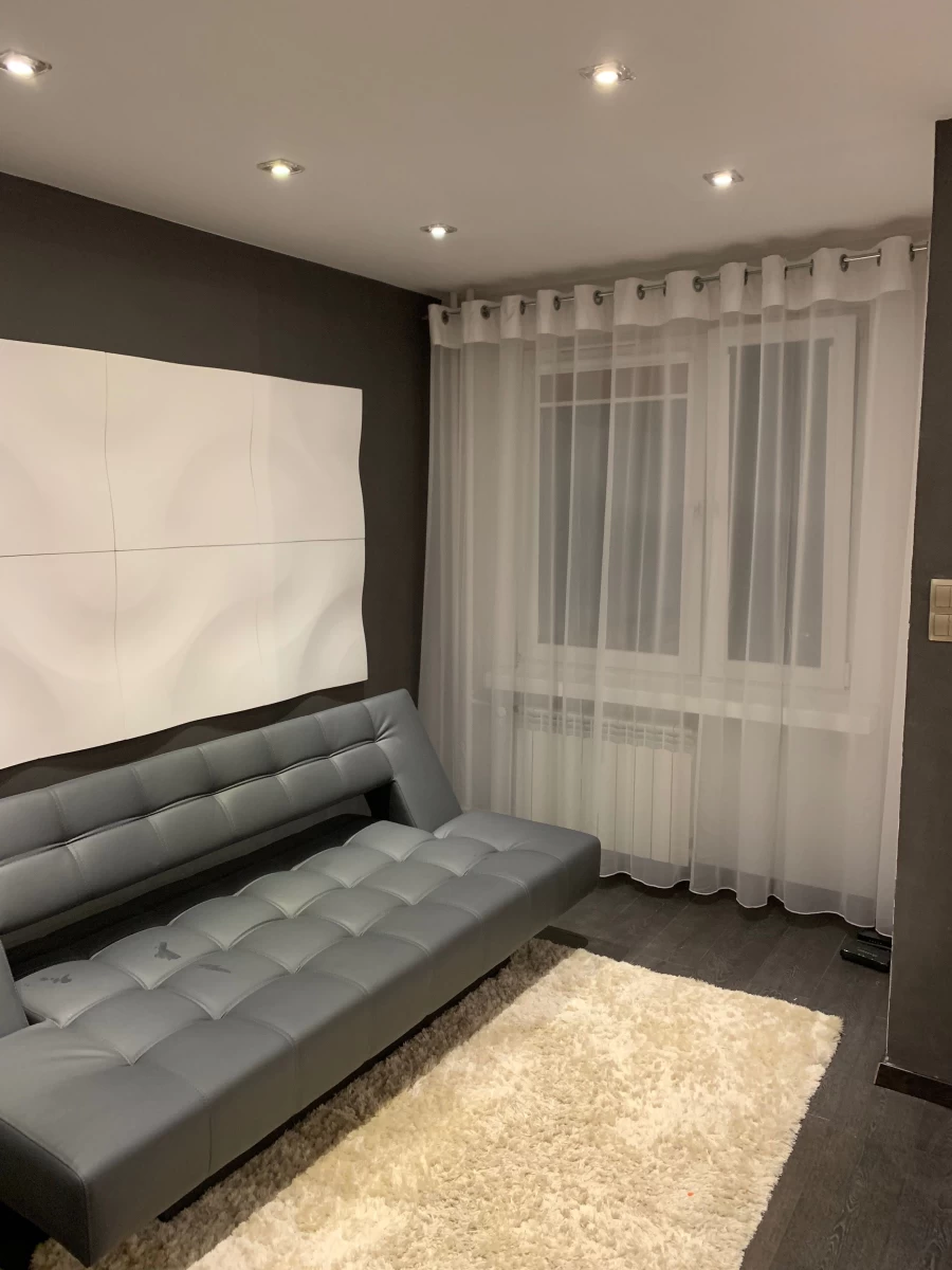 Sprzedam Mieszkanie 34m Kawalerka studio z otwartą kuchnią Kraków