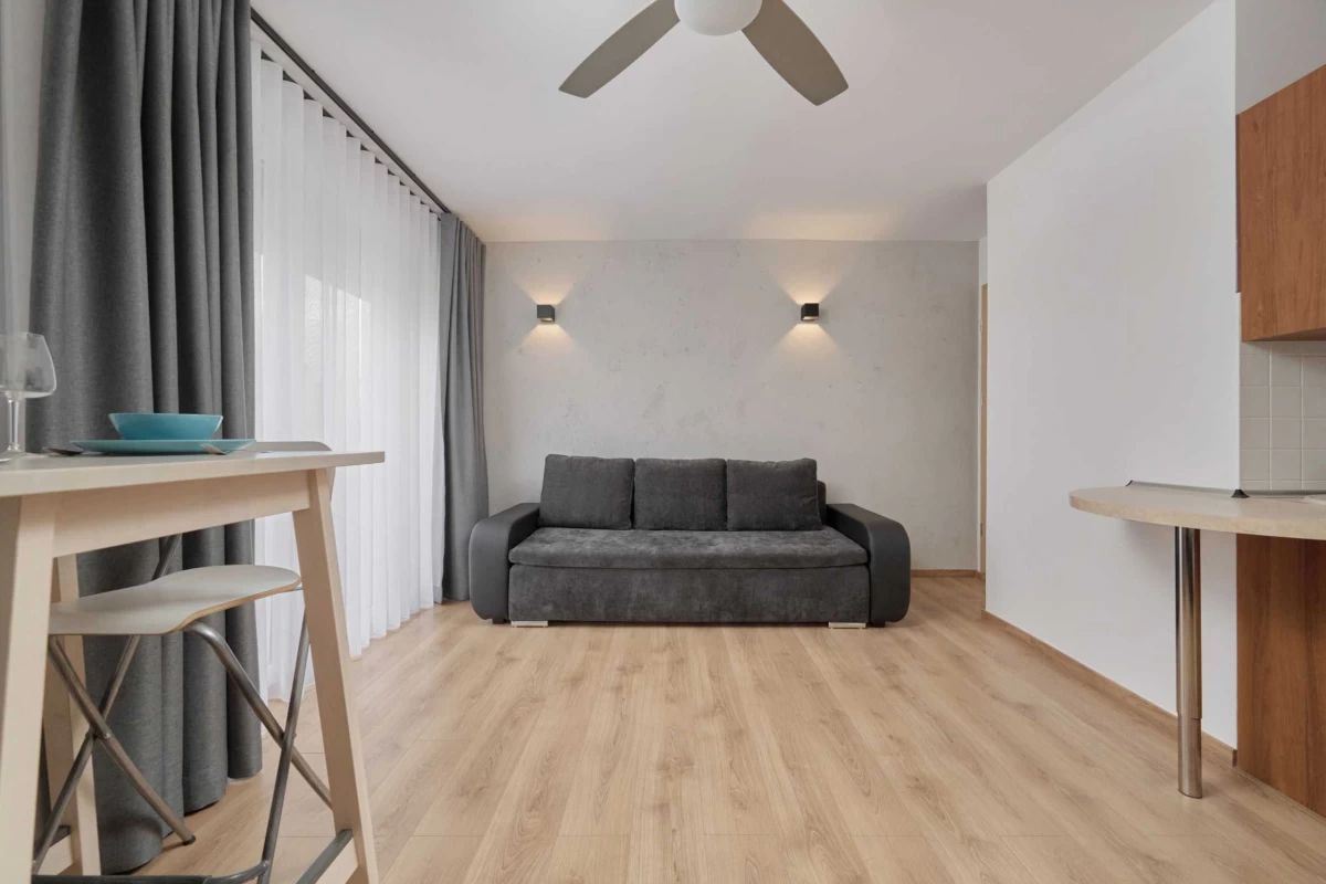 Wynajmę Kawalarka Wrocław Przy Rynku, 25m2 Nowy Swiat