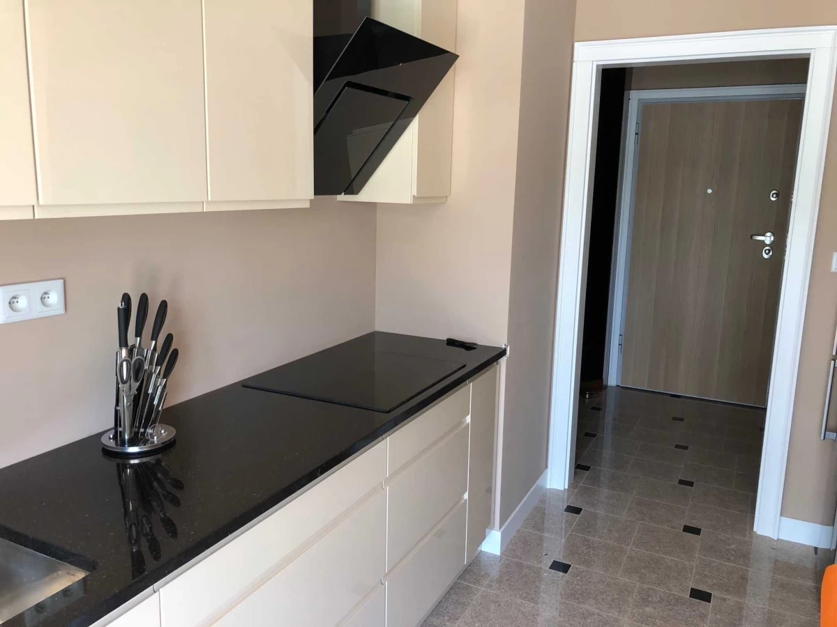 Wynajmę Apartament Konstruktorska 54 m2 Warszawa