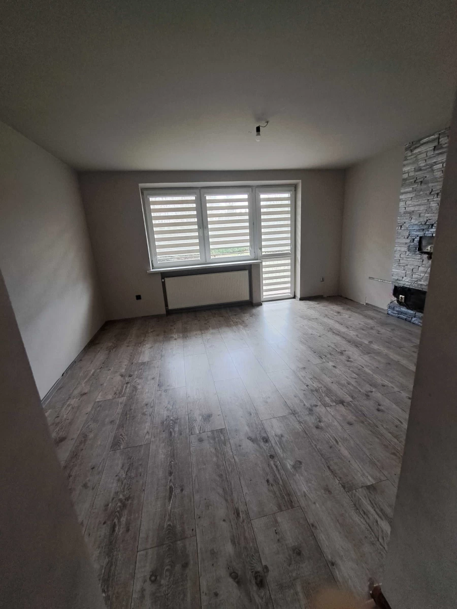 WYnajmę Dom na wynajem w Jaworniku - 190 m2
