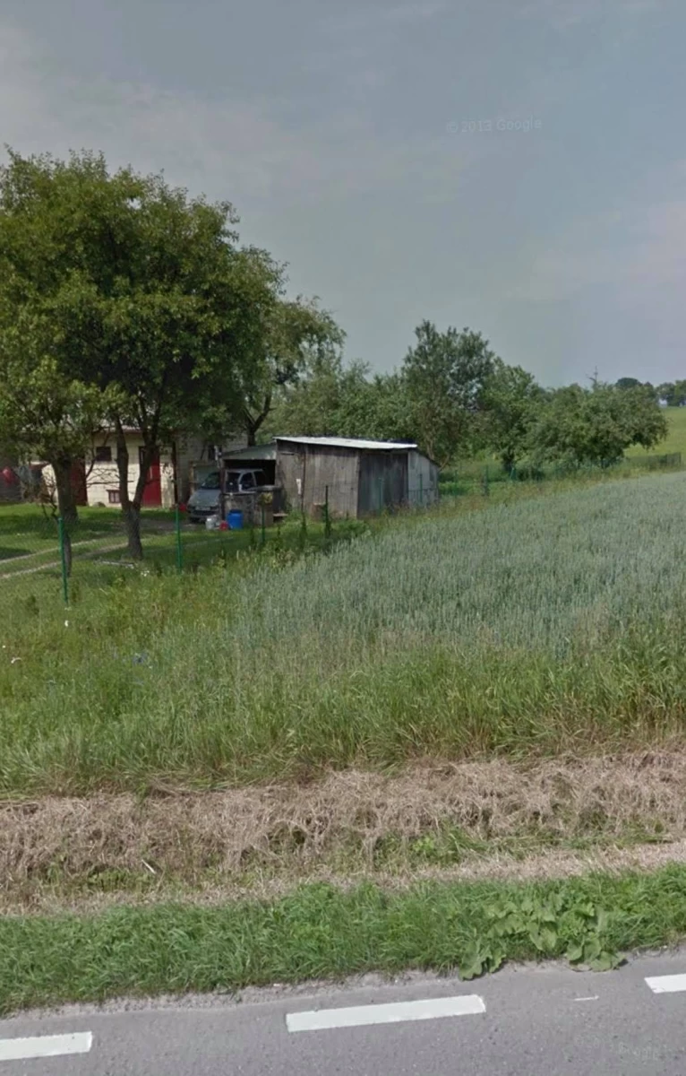 Sprzedam dom 50 mkw Kolonia Kębłów / 24 km od Lublina Piaski