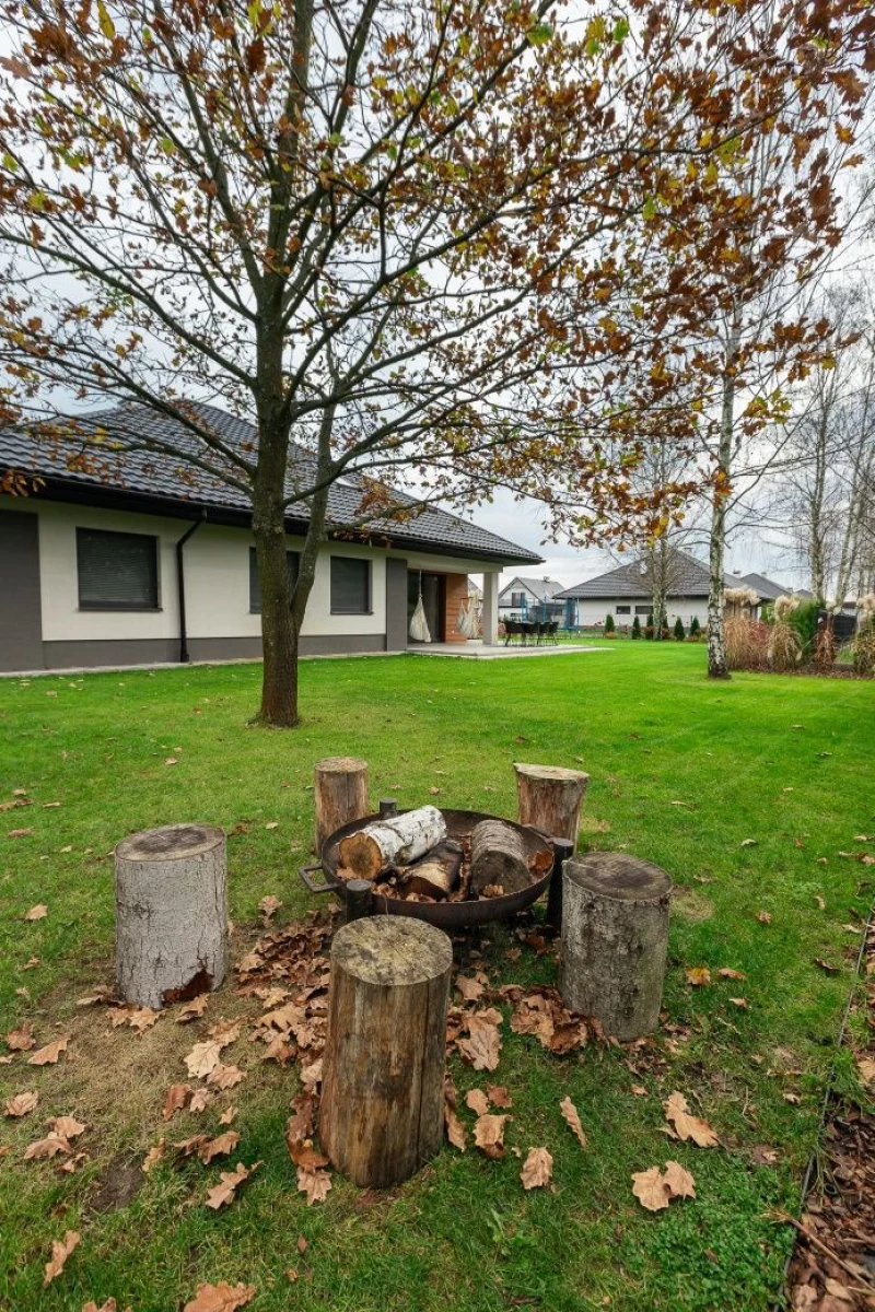 Sprzedam Dom wolnostojący Dąbrówki Rakszawa Rzeszów