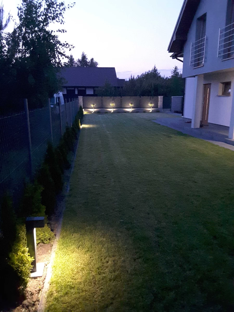 Sprzedam 2 domy z apartamentami w Mieroszynie koło Jastrzębiej Góry