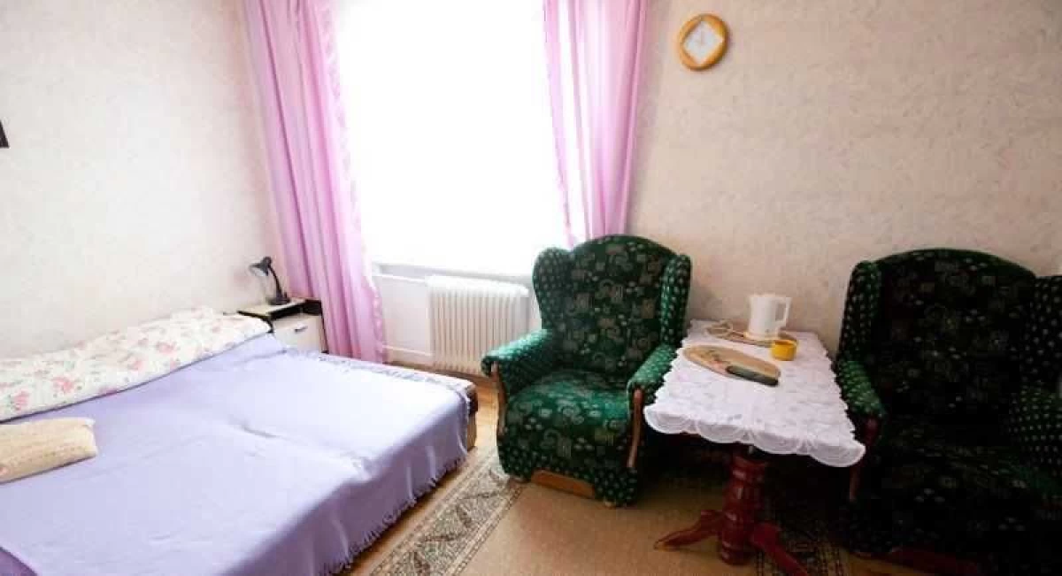 Sprzedam Dom nad morzem we Władysławowie