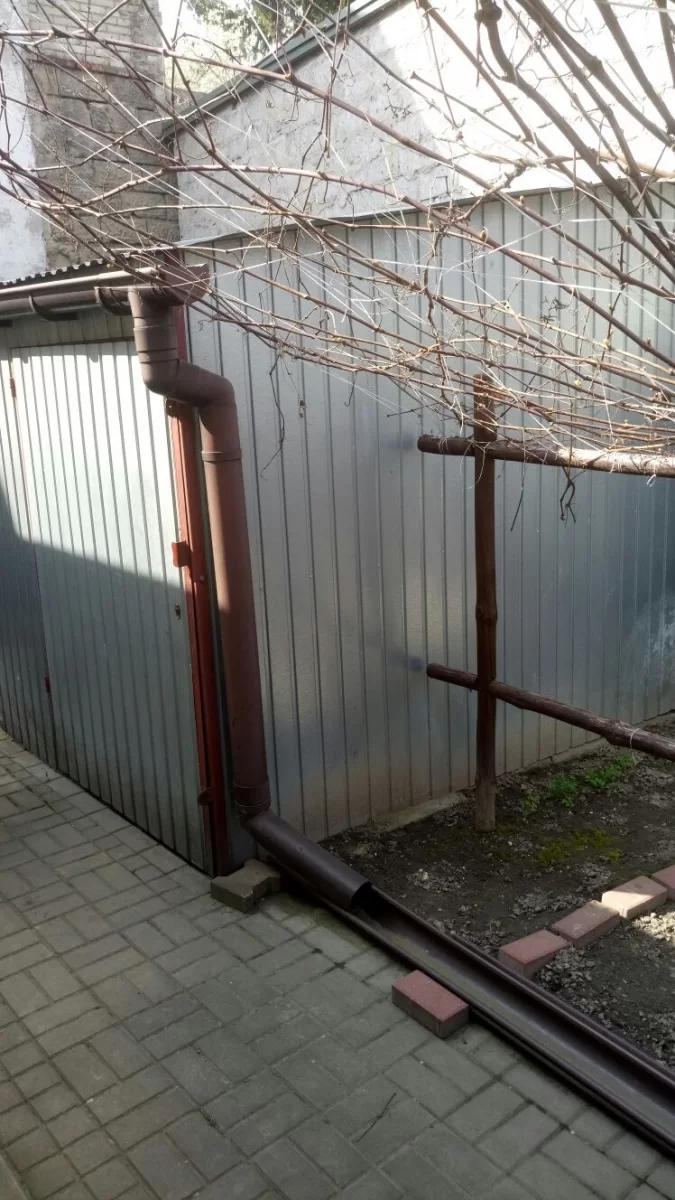 Sprzedam dom Ostrowiec Świętokrzyski