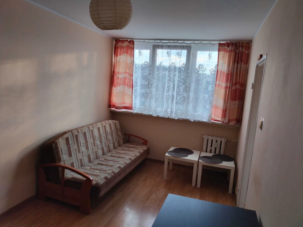 mieszkanie do wynajęcia Wrocław