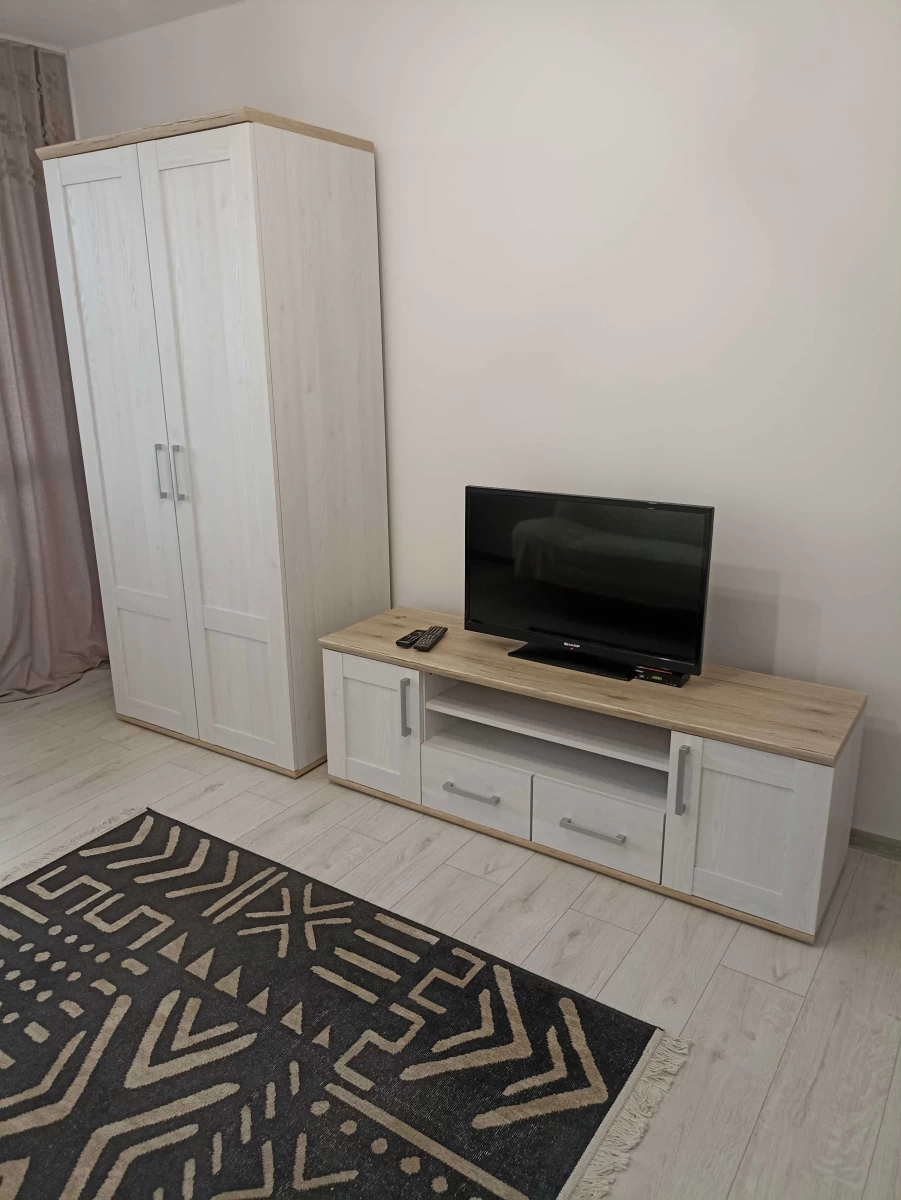 Wynajmę mieszkanie 2 pokoje 45 M2 Ustronie Radom