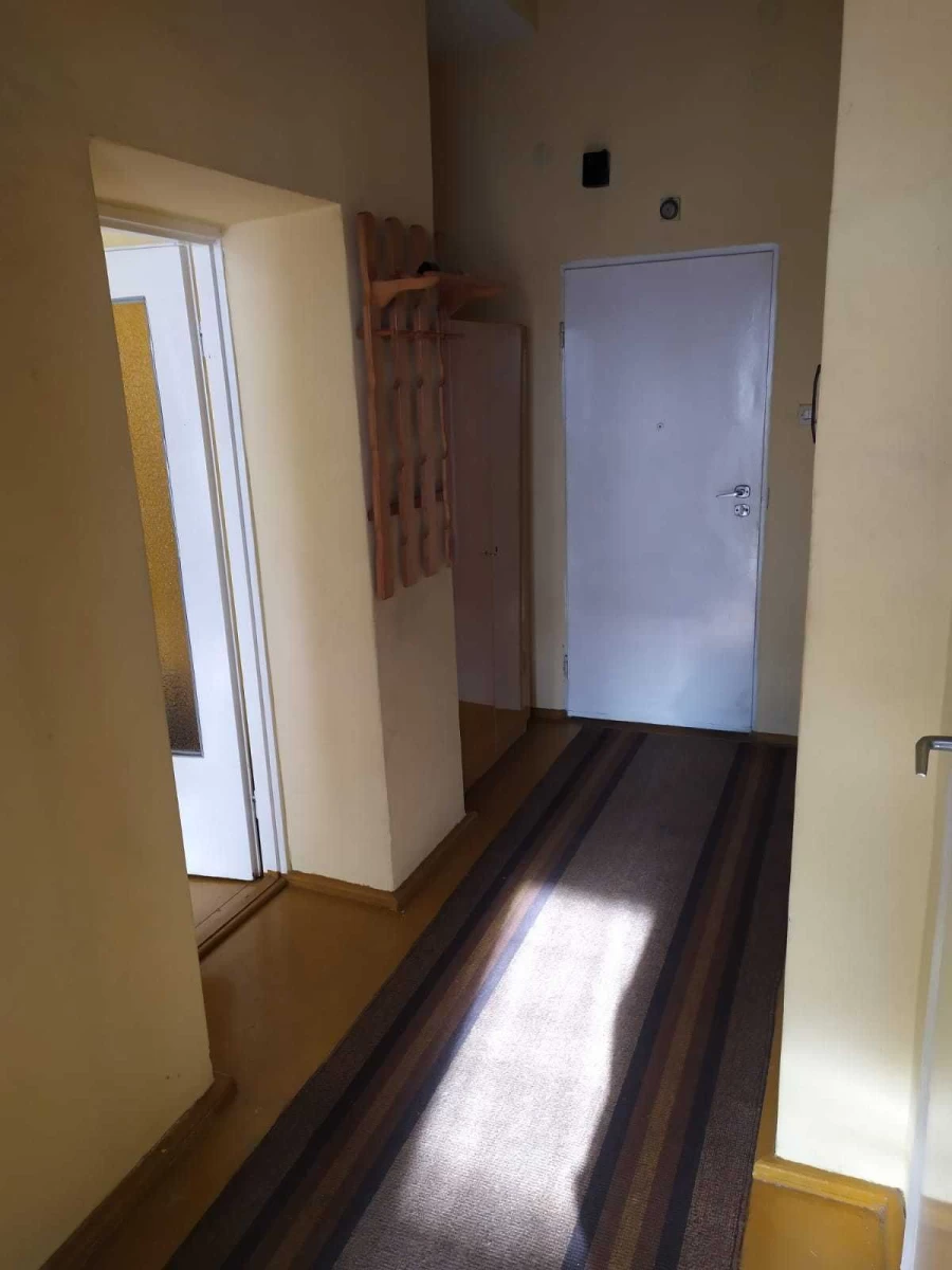 Sprzedam mieszkanie dwupokojowe Kwidzyn