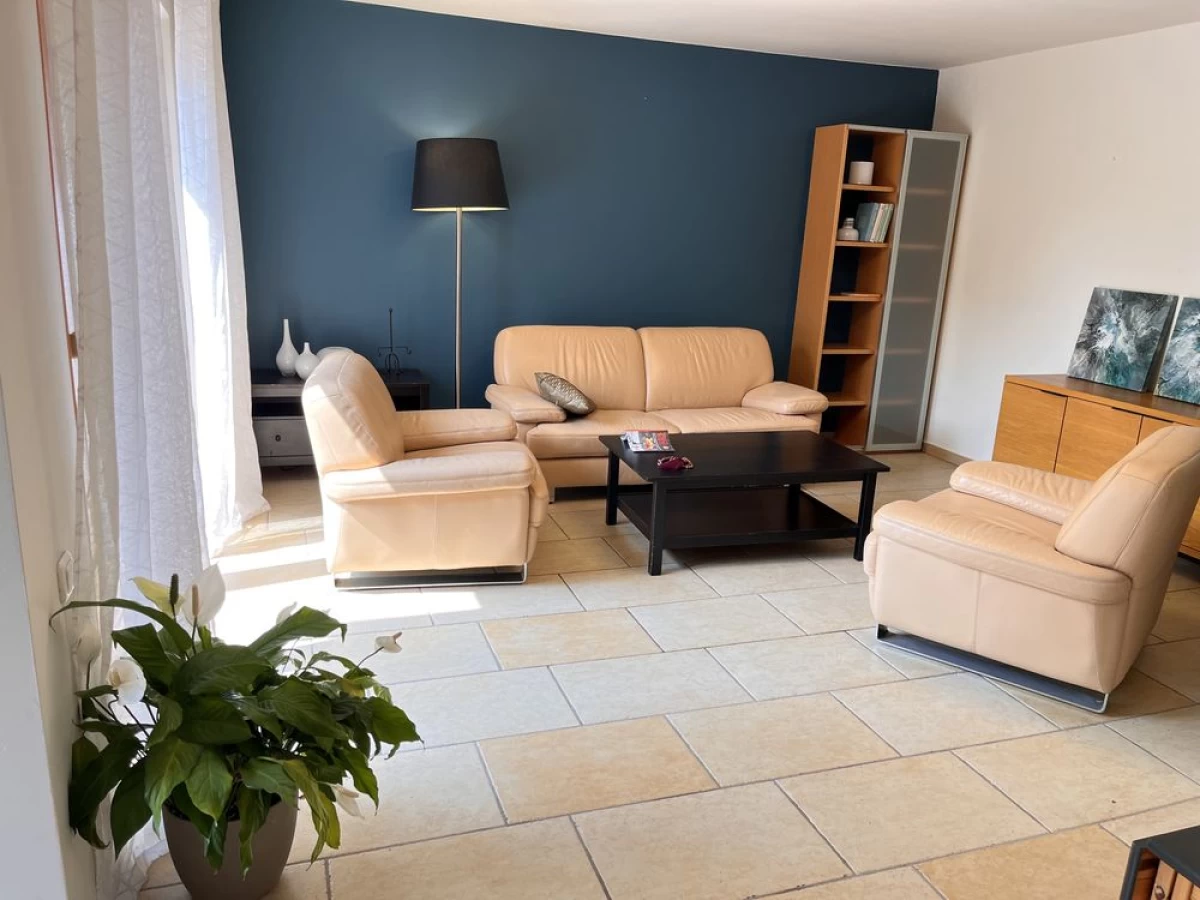 Wynajmę dom Bielsko-Biała apartament parter