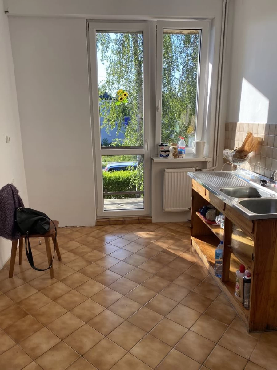 Sprzedam dom jednorodzinny w centrum Dąbrowy Górniczej Podlesie