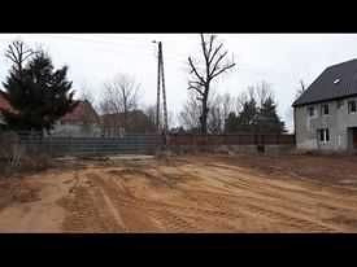 Sprzedam Dom do remontu z dużą działką Strzegom