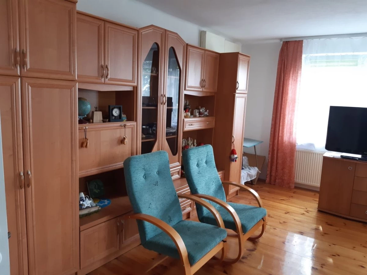 Wynajmę Dom 150m2 wyposażony 15min. Od Lublina