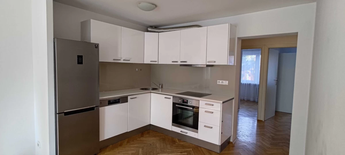 WYnajmę Mieszkanie od właściciela, super okolica Kraków