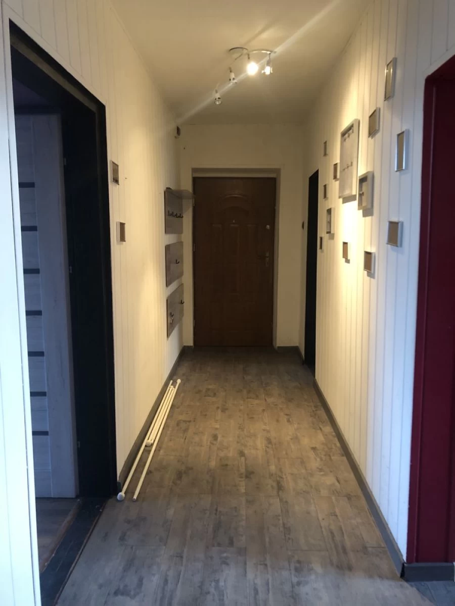 Sprzedam mieszkanie 3 pokoje w centrum 85m Będzin