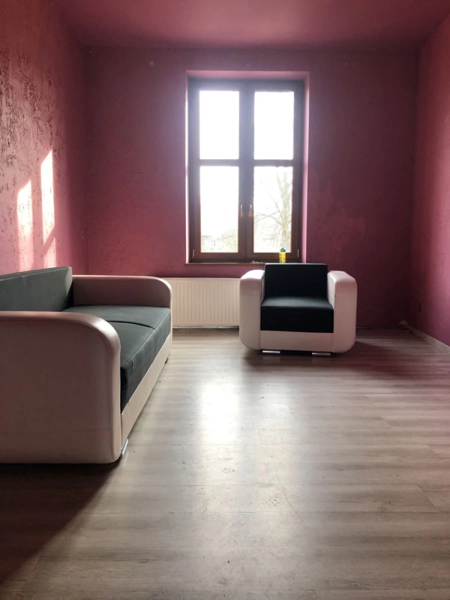 Sprzedam mieszkanie 3 pokoje w centrum 85m Będzin