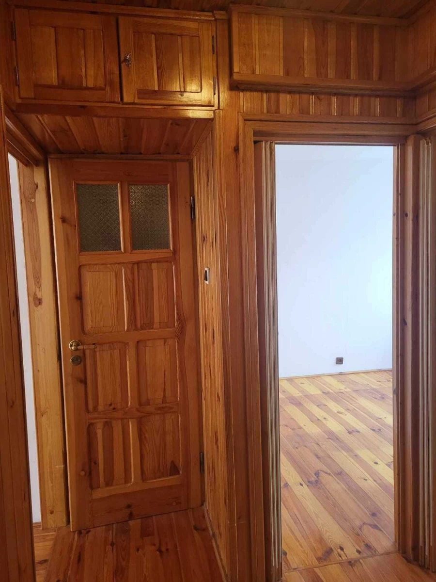 Sprzedam Mieszkanie o powierzchni 45,1m2 II piętro Lubin