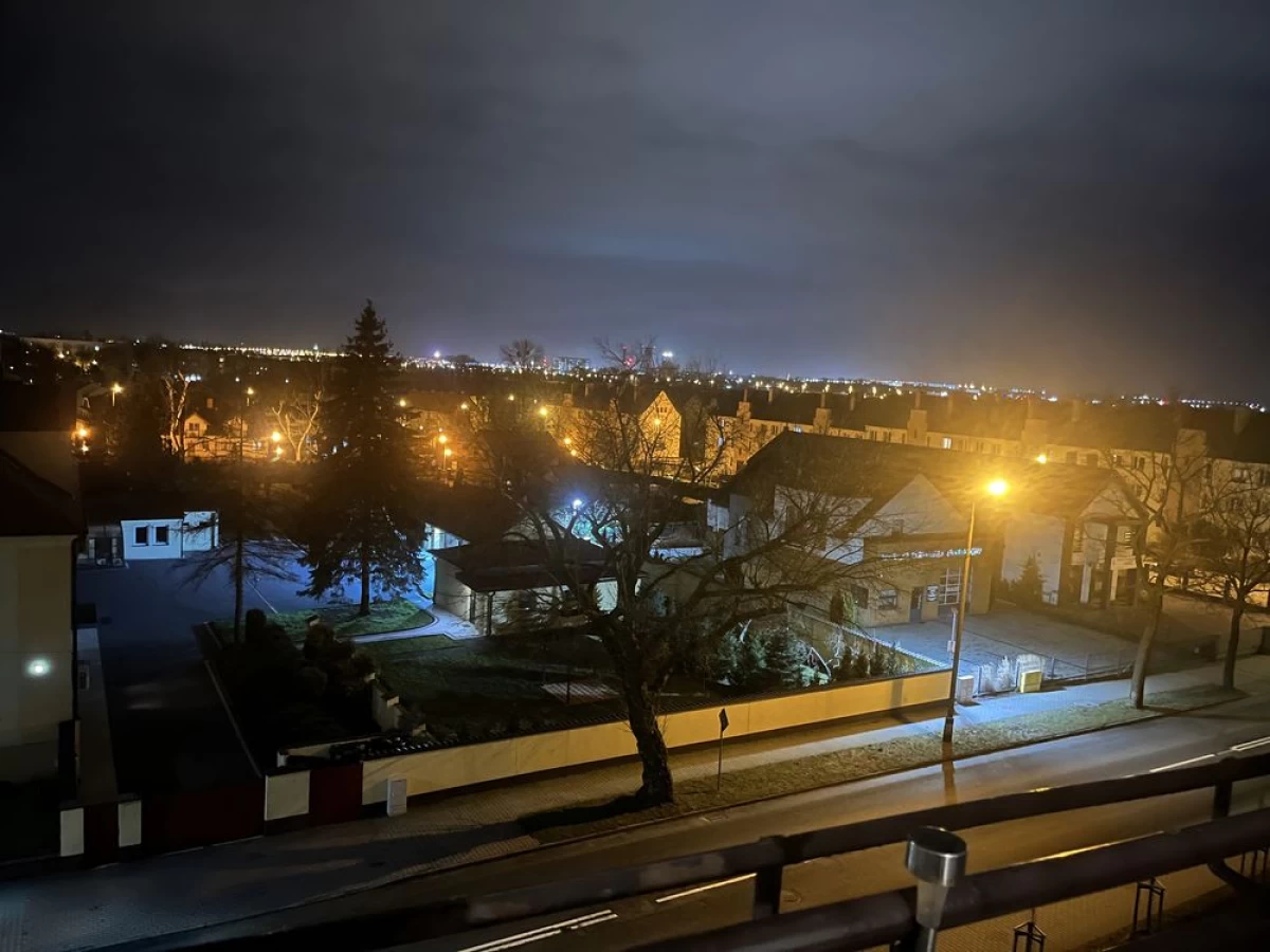 Sprzedam mieszkanie bez pośredników Gliwice