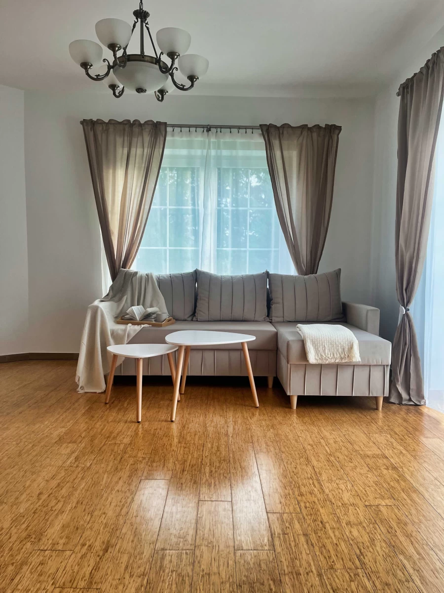 Wynajmę Dom okolice Cieszyna 174 m²