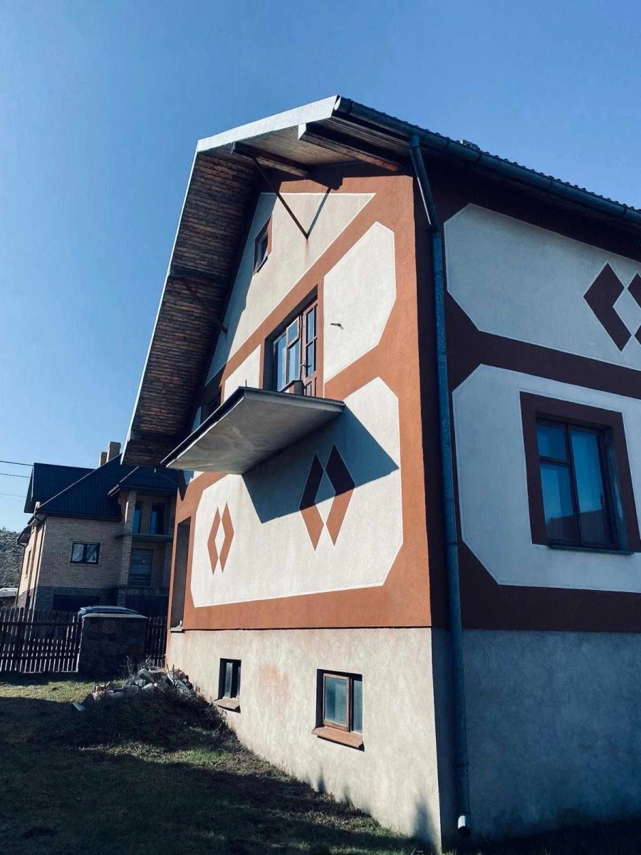 Sprzedam Dom jednorodzinny Suwałki
